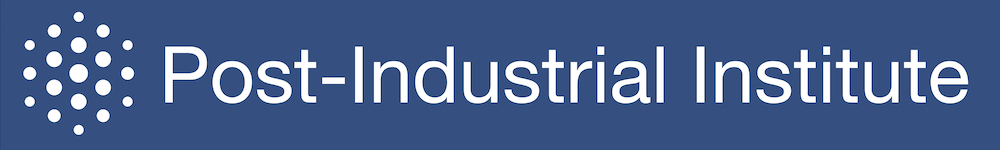 Post-Industrial Institute