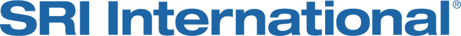 SRI International